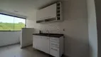 Foto 10 de Apartamento com 2 Quartos à venda, 82m² em Abelhas, Barra Mansa