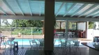 Foto 70 de Casa com 3 Quartos à venda, 302m² em Ponta de Baixo, São José