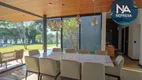 Foto 4 de Casa com 5 Quartos à venda, 450m² em Parque São Jorge, Avaré