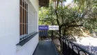 Foto 21 de Casa com 3 Quartos à venda, 200m² em Brooklin, São Paulo