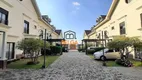 Foto 50 de Casa de Condomínio com 4 Quartos à venda, 322m² em Vila Giglio, Atibaia