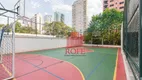 Foto 36 de Apartamento com 3 Quartos à venda, 190m² em Moema, São Paulo