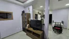 Foto 13 de Sobrado com 4 Quartos à venda, 167m² em Harmonia, Canoas