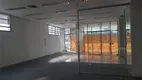 Foto 7 de Ponto Comercial para alugar, 250m² em Tucuruvi, São Paulo
