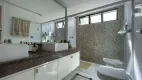 Foto 12 de Casa de Condomínio com 4 Quartos à venda, 240m² em Jaguaribe, Salvador