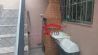 Foto 19 de Casa com 3 Quartos à venda, 230m² em Limão, São Paulo