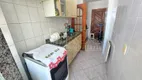 Foto 11 de Apartamento com 2 Quartos à venda, 70m² em Todos os Santos, Rio de Janeiro