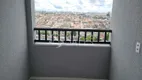 Foto 11 de Apartamento com 1 Quarto à venda, 82m² em Vila Brasilina, São Paulo