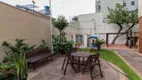 Foto 20 de Apartamento com 3 Quartos à venda, 151m² em Petrópolis, Porto Alegre