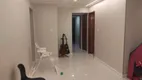 Foto 13 de Apartamento com 3 Quartos à venda, 100m² em Ponto Novo, Aracaju