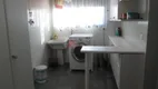 Foto 19 de Apartamento com 3 Quartos à venda, 203m² em Tatuapé, São Paulo