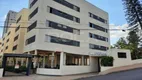 Foto 2 de Apartamento com 3 Quartos para alugar, 43m² em Parque Arnold Schimidt, São Carlos