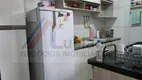 Foto 7 de Apartamento com 2 Quartos à venda, 50m² em Parque Oratorio, Santo André