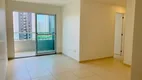 Foto 11 de Apartamento com 3 Quartos à venda, 70m² em Casa Amarela, Recife