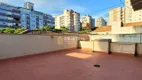 Foto 23 de Apartamento com 2 Quartos à venda, 160m² em Auxiliadora, Porto Alegre
