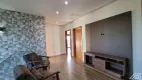 Foto 47 de Casa de Condomínio com 4 Quartos à venda, 273m² em Jardim Carvalho, Ponta Grossa