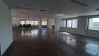 Foto 13 de Sala Comercial para alugar, 240m² em Cidade Monções, São Paulo