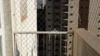 Foto 5 de Apartamento com 3 Quartos à venda, 117m² em Centro, Ribeirão Preto