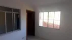 Foto 22 de Casa com 2 Quartos à venda, 150m² em Morumbi, São Paulo