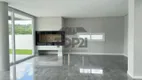 Foto 2 de Casa de Condomínio com 5 Quartos à venda, 485m² em Morada Gaucha, Gravataí
