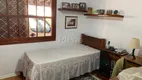 Foto 13 de Casa com 3 Quartos à venda, 170m² em Vila Nogueira, Campinas