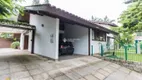 Foto 4 de Casa com 6 Quartos à venda, 321m² em Trindade, Florianópolis