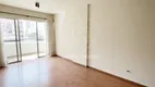 Foto 9 de Apartamento com 3 Quartos à venda, 74m² em Vila Ipiranga, Londrina