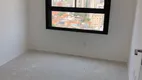 Foto 11 de Apartamento com 3 Quartos à venda, 111m² em Perdizes, São Paulo