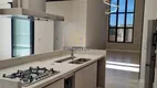 Foto 6 de Casa de Condomínio com 3 Quartos à venda, 565m² em Residencial Spazio Verde, Botucatu