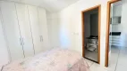 Foto 5 de Apartamento com 3 Quartos à venda, 62m² em Poço, Maceió