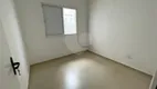 Foto 15 de Casa de Condomínio com 3 Quartos à venda, 83m² em IPATINGA, Sorocaba