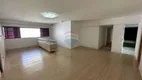 Foto 10 de Apartamento com 4 Quartos à venda, 430m² em Parnamirim, Recife