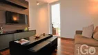 Foto 12 de Casa de Condomínio com 4 Quartos à venda, 361m² em Alto Da Boa Vista, São Paulo