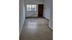 Foto 15 de Sobrado com 2 Quartos à venda, 76m² em Vila Siria, São Paulo
