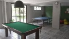 Foto 26 de Apartamento com 3 Quartos à venda, 65m² em Saúde, São Paulo