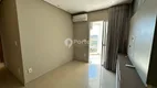 Foto 3 de Apartamento com 2 Quartos à venda, 73m² em Santa Marta, Cuiabá