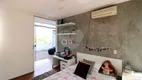 Foto 26 de Casa com 4 Quartos à venda, 500m² em Alto de Pinheiros, São Paulo