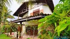 Foto 5 de Casa com 6 Quartos à venda, 508m² em Ponta da Sela, Ilhabela