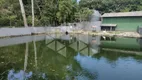 Foto 5 de Apartamento com 2 Quartos para alugar, 66m² em Ingleses do Rio Vermelho, Florianópolis