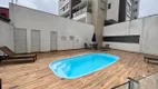 Foto 10 de Apartamento com 2 Quartos à venda, 74m² em Córrego Grande, Florianópolis