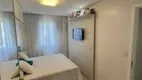 Foto 11 de Apartamento com 3 Quartos à venda, 68m² em Acupe de Brotas, Salvador