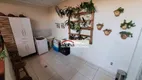 Foto 28 de Sobrado com 3 Quartos à venda, 150m² em Jardim Nova América, Hortolândia