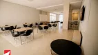 Foto 26 de Apartamento com 3 Quartos à venda, 77m² em Vila Andrade, São Paulo