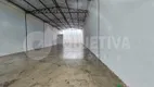 Foto 4 de Ponto Comercial à venda, 300m² em Custódio Pereira, Uberlândia