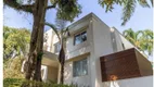 Foto 25 de Casa de Condomínio com 4 Quartos à venda, 958m² em Alto Da Boa Vista, São Paulo