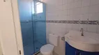 Foto 8 de Casa de Condomínio com 3 Quartos à venda, 120m² em Jaragua, São Paulo