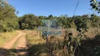 Foto 19 de Fazenda/Sítio com 3 Quartos à venda, 240m² em Jacuba, Arealva