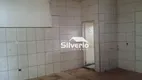 Foto 3 de Ponto Comercial à venda, 100m² em Bosque dos Eucaliptos, São José dos Campos