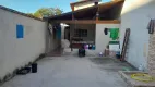 Foto 14 de Sobrado com 3 Quartos à venda, 150m² em Vila Santa Isabel, Taubaté