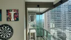 Foto 12 de Apartamento com 3 Quartos à venda, 93m² em Jacarepaguá, Rio de Janeiro